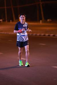 BIB: 
                            <button type="button" onclick="openModal(24144986)" class="btn btn-primary btn-sm float-right btn-popup" data-toggle="modal" data-target=".modal-high-quality">
                        <i class="fas fa-shopping-cart"></i> Add to Cart
                    </button>
                                            <button type="button" onclick="isThisMe(24144986, true)" class="btn btn-success btn-sm float-right btn-popup btn-isme hidden" data-toggle="tooltip" data-placement="bottom" title="นี่คือรูปของคุณใช่ไหม คลิกที่นี่เพื่อเอาเข้าอัลบั้ม">
                        <i class="fas fa-plus"></i> Add to album
                    </button>
                    <button type="button" onclick="isThisMe(24144986, false)" class="btn btn-warning btn-sm float-right btn-popup btn-isnotme hidden">
                        <i class="fas fa-ban"></i> Remove from album
                    </button>